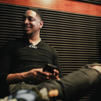 pacinoemg onlyfans leaked picture 1