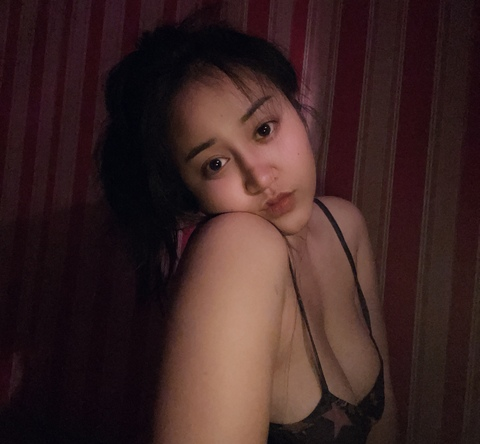 pechyehaa onlyfans leaked picture 2