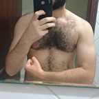 peludoput onlyfans leaked picture 1