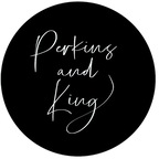 perkinsandking onlyfans leaked picture 1