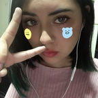 petite_ onlyfans leaked picture 1