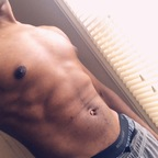 pharaoh_gemini25 onlyfans leaked picture 1