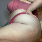 phattiefawn onlyfans leaked picture 1