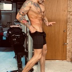 piercedbull4youvip onlyfans leaked picture 1