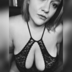 pineappleprincess37 onlyfans leaked picture 1