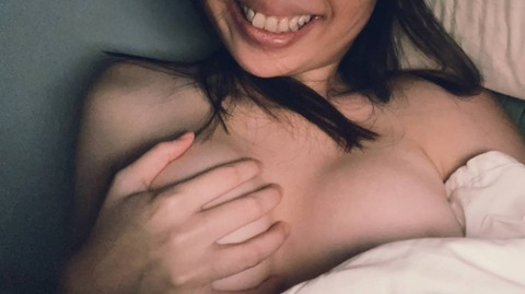 pingbean96 onlyfans leaked picture 1