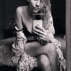 pinkcarly onlyfans leaked picture 1