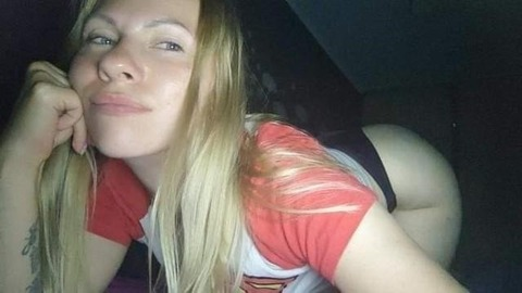 pinkcarly onlyfans leaked picture 2