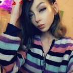 pirrate onlyfans leaked picture 1