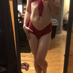 pixie_spay onlyfans leaked picture 1