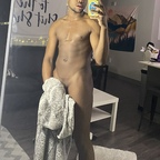 playboi.rx onlyfans leaked picture 1