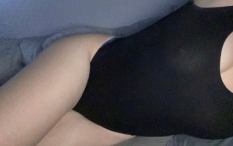 playful_blonde_paris onlyfans leaked picture 1