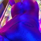 playfulpeachxx onlyfans leaked picture 1