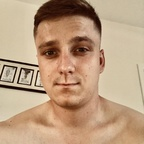 plenty_of_scott onlyfans leaked picture 1