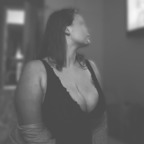 plussizewonder onlyfans leaked picture 1
