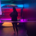 polishgirlx onlyfans leaked picture 1
