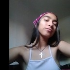 poopslaala onlyfans leaked picture 1