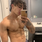 pr33ttyboyjay onlyfans leaked picture 1