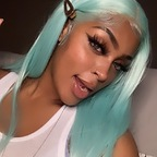 prettyahna onlyfans leaked picture 1