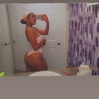 prettyass93 onlyfans leaked picture 1