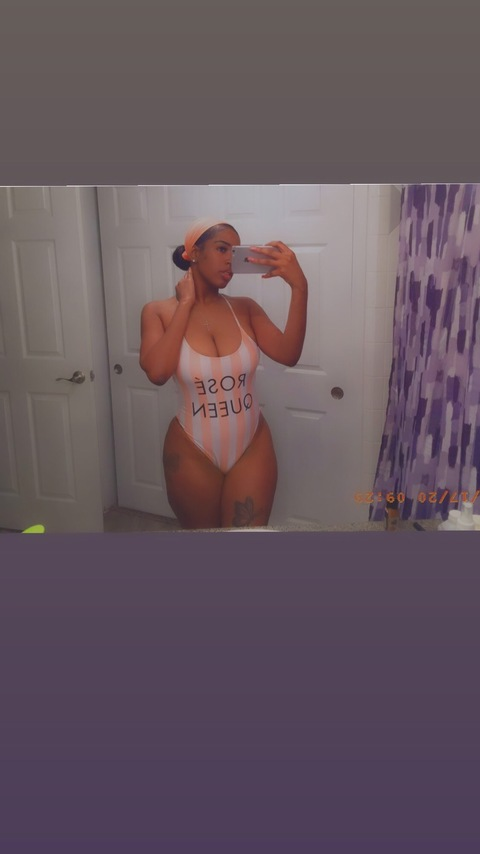 prettyass93 onlyfans leaked picture 1