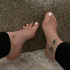 prettypaws021 onlyfans leaked picture 1