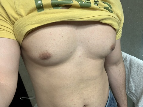 pretydirtyboy26 onlyfans leaked picture 1