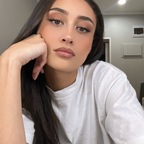 princeasdc onlyfans leaked picture 1
