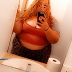 princess_ssbbw19 onlyfans leaked picture 1