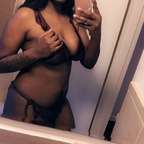 princesseso onlyfans leaked picture 1