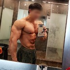 pro_bulkbuilder onlyfans leaked picture 1