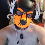 pup-patches onlyfans leaked picture 1