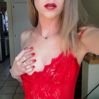 purpleprincess6969 onlyfans leaked picture 1