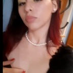putenojada onlyfans leaked picture 1