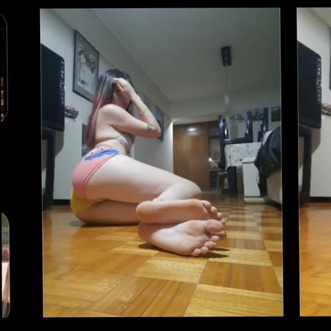putenojada onlyfans leaked picture 1