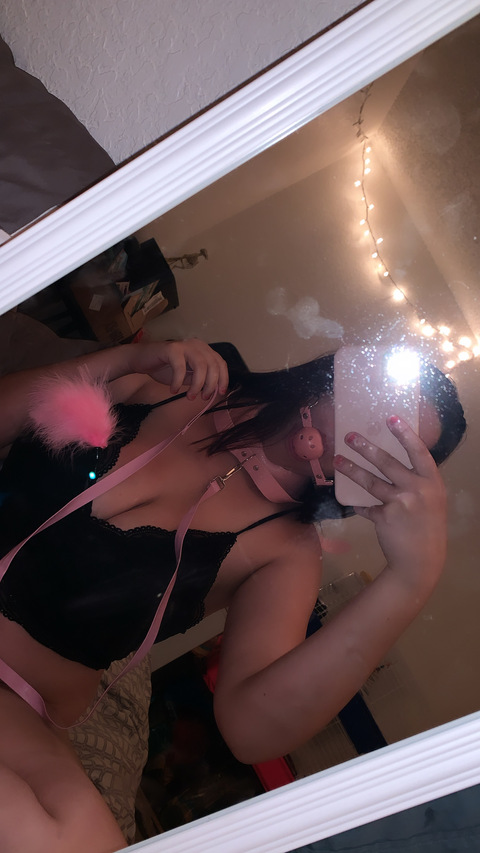 quartzgems onlyfans leaked picture 2