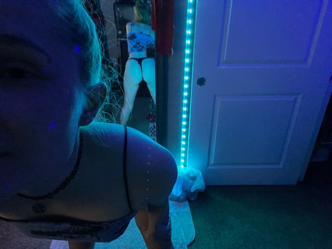 queen_karmalynn onlyfans leaked picture 1