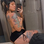 queencrybabyyy onlyfans leaked picture 1
