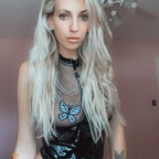 rachyxg onlyfans leaked picture 1