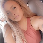 realjordynlacie onlyfans leaked picture 1