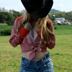 realsouthchloe onlyfans leaked picture 1