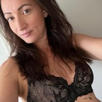 realswinglife onlyfans leaked picture 1