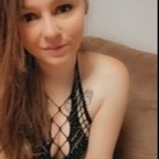 redheadmamax2 onlyfans leaked picture 1