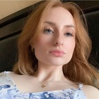 redheadxstepchild onlyfans leaked picture 1