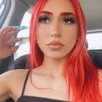 redoncamera onlyfans leaked picture 1