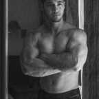 rhuannlebid onlyfans leaked picture 1