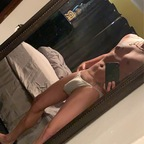 ricardouly0001 onlyfans leaked picture 1