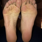 rileyfeet1 onlyfans leaked picture 1