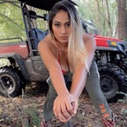 rimfit2 onlyfans leaked picture 1