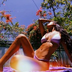 ripcharlieee onlyfans leaked picture 1